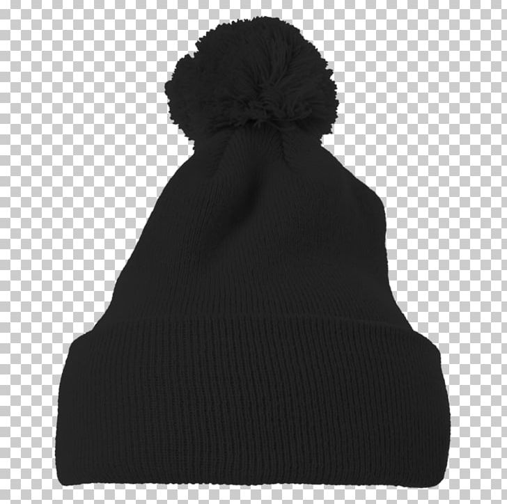 Knit Cap T-shirt Beanie Hat PNG, Clipart, Baseball Cap, Beanie, Black, Bucket Hat, Cap Free PNG Download