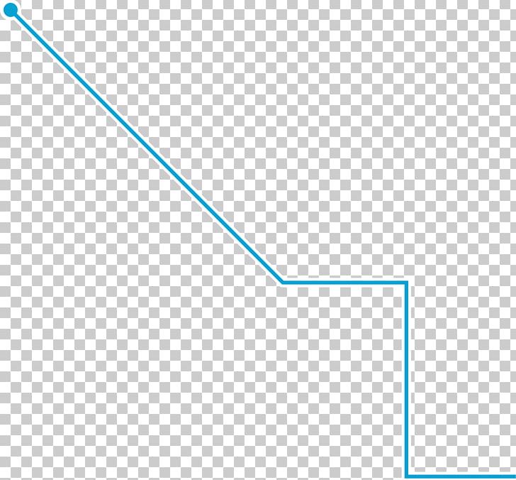 Line Angle Point Font PNG, Clipart, Angle, Area, Blue, Diagram, Line Free PNG Download