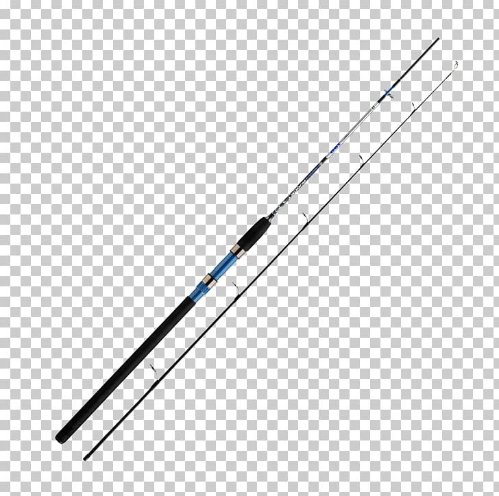 Line Point Triangle Sporting Goods PNG, Clipart, Angle, Art, Baseball Bats, Fishing Pole, Line Free PNG Download