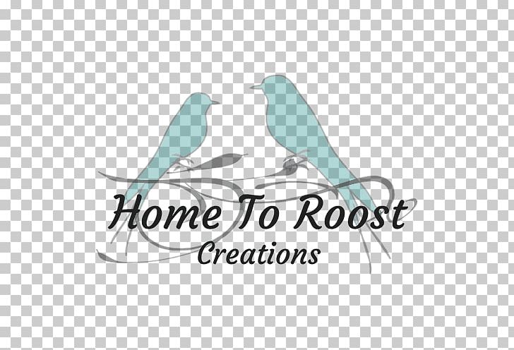 Logo Feather Font Brand PNG, Clipart, Animals, Artwork, Beak, Bird, Blue Free PNG Download