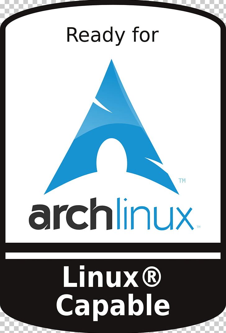 Logo Font Brand Arch Linux PNG, Clipart, Arch, Archlinux, Arch Linux, Area, Brand Free PNG Download