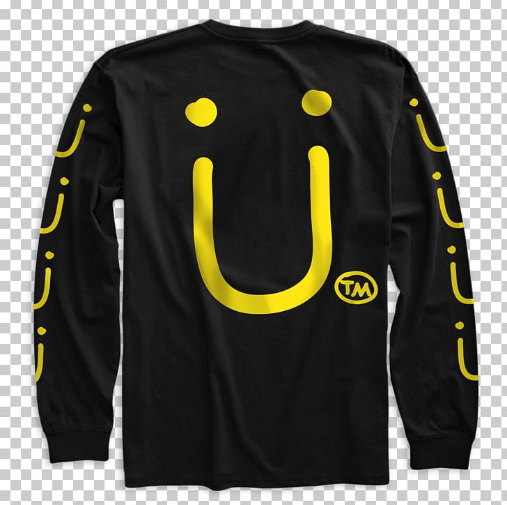 Long-sleeved T-shirt Jack Ü Clothing PNG, Clipart, Active Shirt, Black, Brand, Clothing, Jacket Free PNG Download