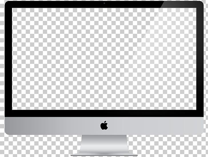Macintosh MacBook Pro IMac Apple PNG, Clipart, Angle, Apple, Apple Displays, California Map Cliparts, Computer Free PNG Download