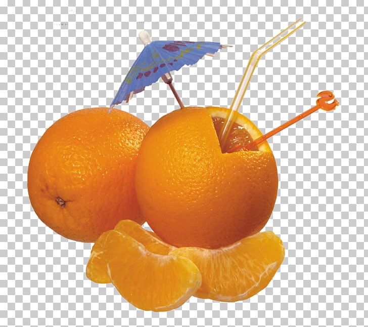 Mandarin Orange Orange Juice Cocktail PNG, Clipart, Citric Acid, Citrus, Citrus Fruit, Clementine, Cocktail Free PNG Download