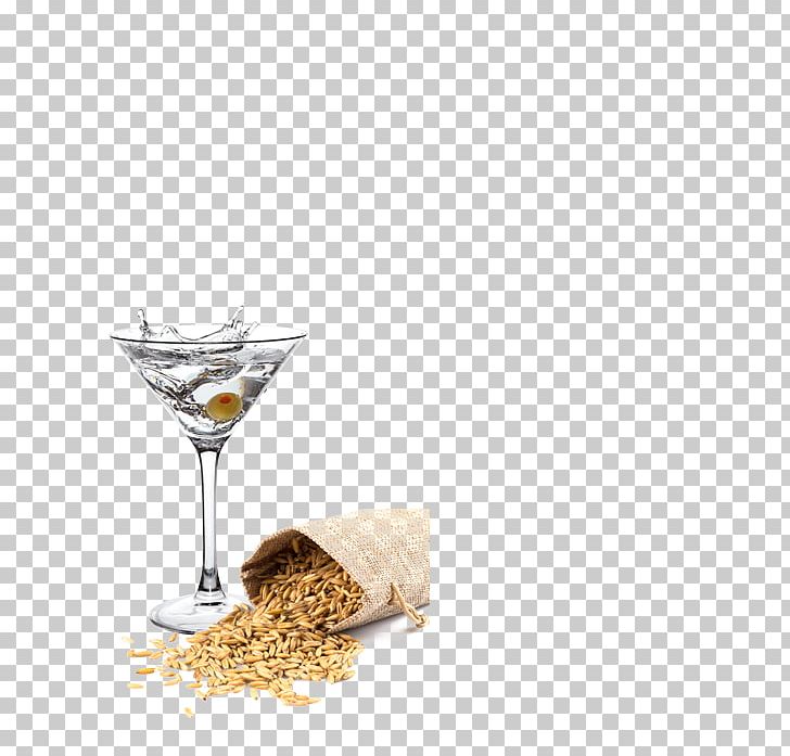 Martini Stock Photography PNG, Clipart, Champagne Glass, Champagne Stemware, Cocktail, Drink, Exquisite Exquisite Inkstone Free PNG Download