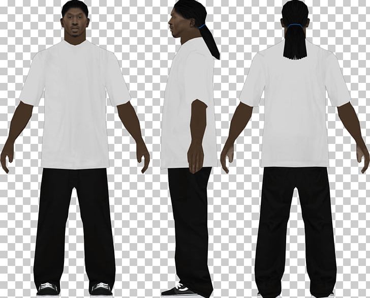 Mod Pants T-shirt Sleeve Grand Theft Auto PNG, Clipart, Clothing, Costume, Formal Wear, Grand Theft Auto, Joint Free PNG Download