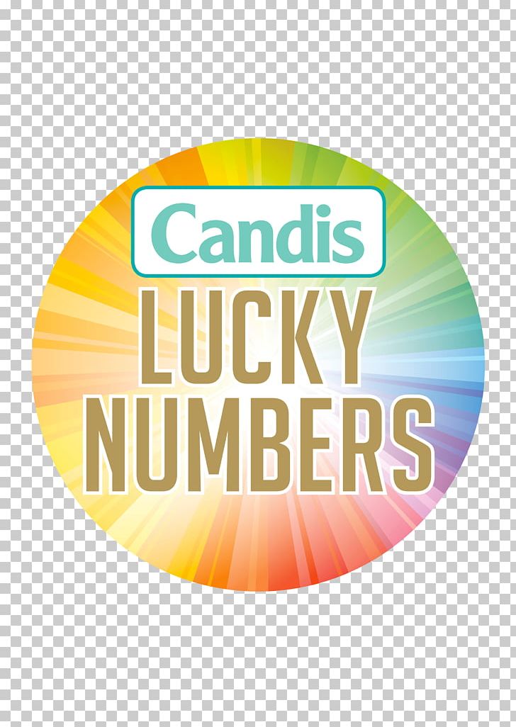 Money Candis Magazine Prize Jigsaw Puzzles Logo PNG, Clipart, Brand, Drawing Room, Furniture, Jigsaw Puzzles, Kitchen Free PNG Download