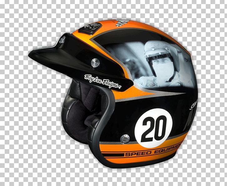 Motorcycle Helmets Troy Lee Designs Integraalhelm PNG, Clipart, Agv, Airoh, Lee, Motorcycle, Motorcycle Accessories Free PNG Download