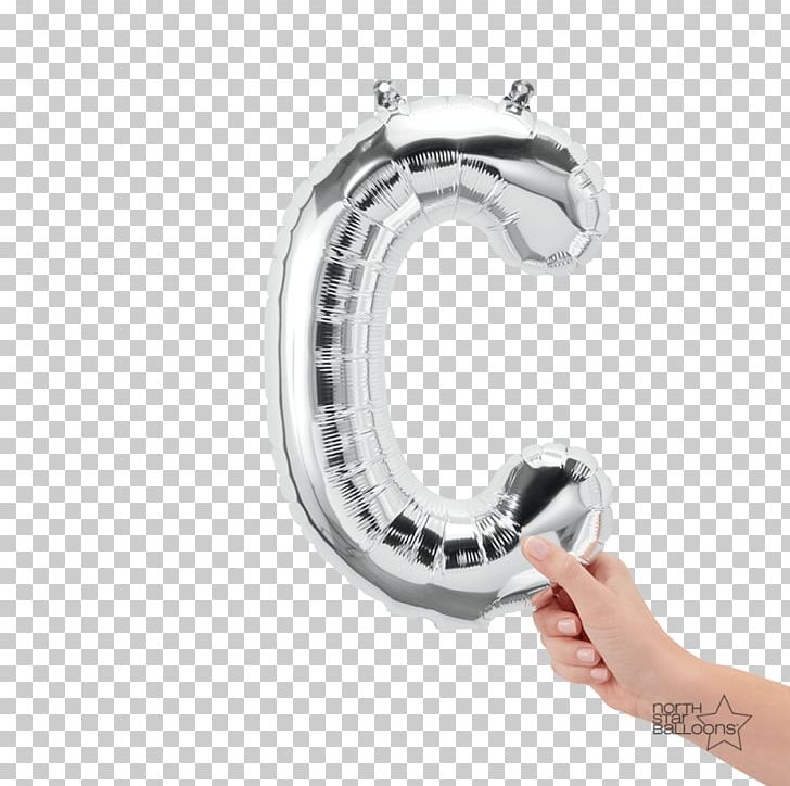 Mylar Balloon Gold Letter Alphabet PNG, Clipart, Alphabet, Balloon, Birthday, Body Jewelry, Drinking Straw Free PNG Download