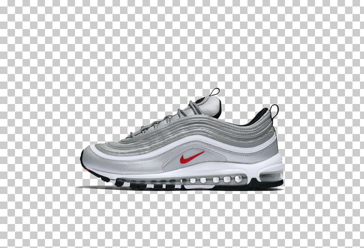 Nike Air Max 97 Sneakers Shoe PNG, Clipart, Adidas, Air, Basketball Shoe, Black, Brand Free PNG Download