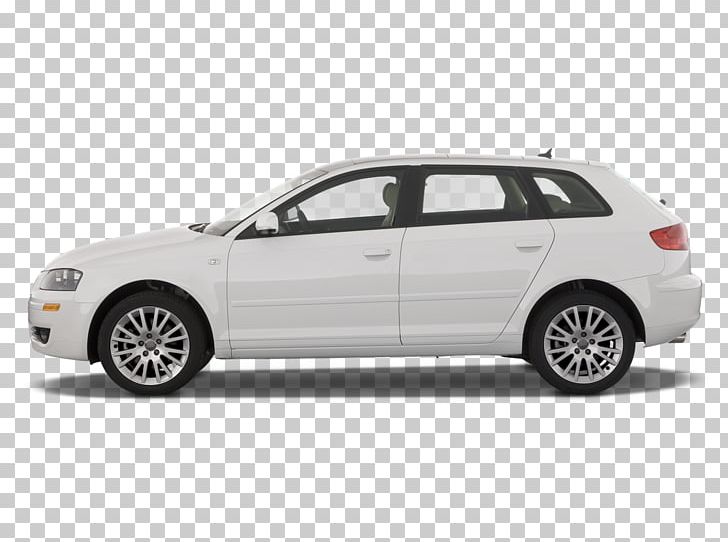 Nissan Toyota Car Lexus CT Acura ILX PNG, Clipart, Acura, Acura Ilx, Automotive Design, Automotive Exterior, Automotive Tire Free PNG Download