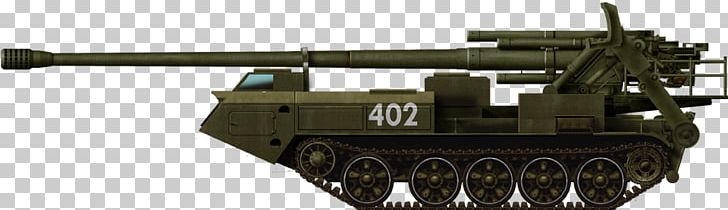 North Korea Self-propelled Artillery Koksan Self-propelled Gun PNG, Clipart,  Free PNG Download