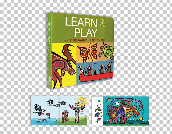 Pacific Northwest Northwest Coast Art Book Learning PNG, Clipart, Alaska Native Art, Alphabet, Art, Artist, Art Museum Free PNG Download