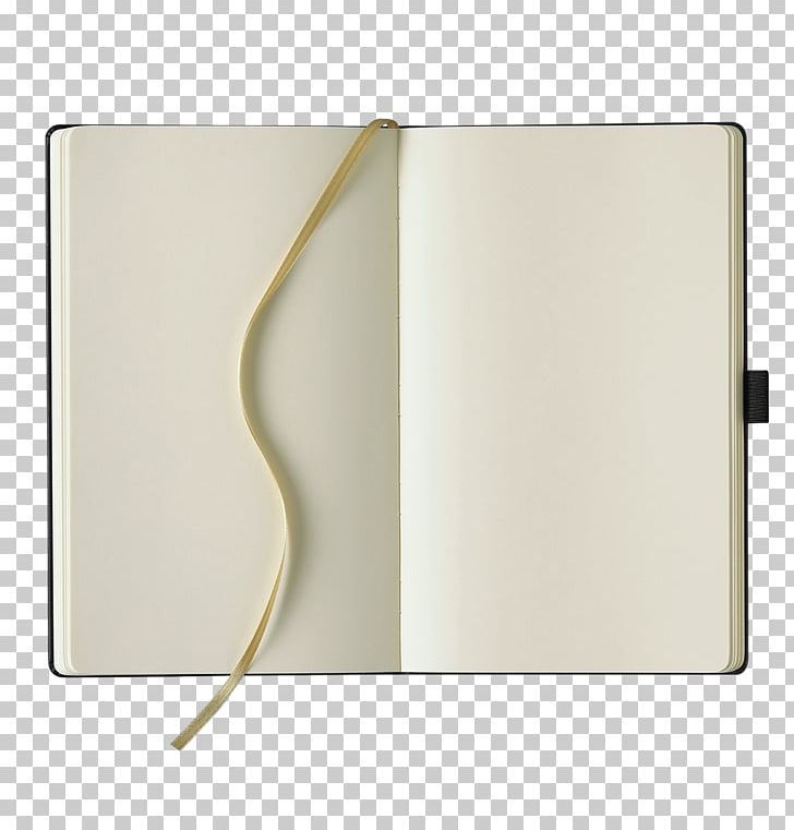 Paper Moleskine Notebook Diary Bookbinding PNG, Clipart, Angle, Ballpoint Pen, Bookbinding, Book Cover, Diary Free PNG Download
