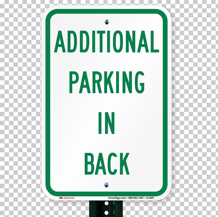 Parking Car Park Traffic Sign PNG, Clipart, Area, Brand, Building, Car, Car Park Free PNG Download