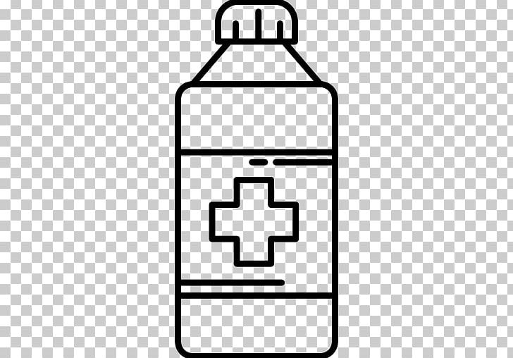 Pharmaceutical Drug Medicine Pharmacy First Aid Kits PNG, Clipart, Area, Black And White, Computer Icons, Download, Drug Free PNG Download