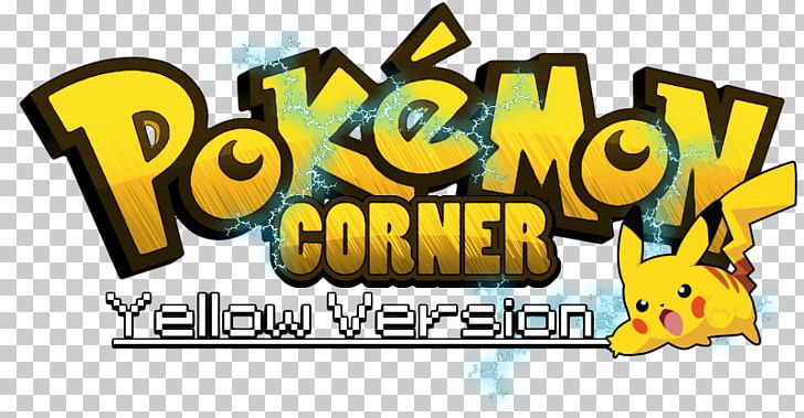 Pokémon GO Pokémon: Let's Go PNG, Clipart,  Free PNG Download