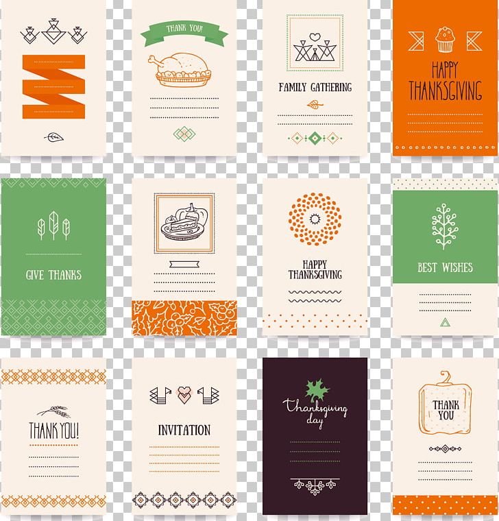 Poster Business Card U30abu30fcu30c9 PNG, Clipart, Birthday Card, Brand, Business, Business Man, Business Vector Free PNG Download