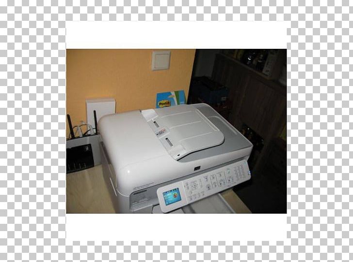 Printer Electronics PNG, Clipart, Electronic Device, Electronics, Multimedia, Printer, Technology Free PNG Download