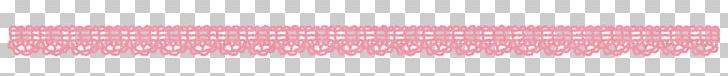 Product Pink M Line PNG, Clipart, Line, Pink, Pink M, Rectangle, Red Free PNG Download