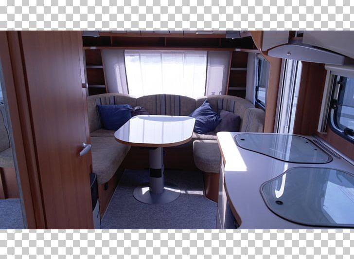 Property Vehicle Angle Room PNG, Clipart, Angle, Furniture, Property, Room, Table Free PNG Download