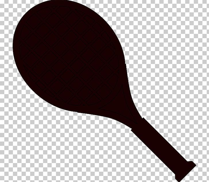 Racket Padel Paddle Tennis Rakieta Tenisowa PNG, Clipart, Ball, Paddle Tennis, Padel, Platform Tennis, Racket Free PNG Download