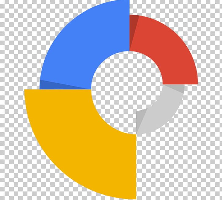 Responsive Web Design Google Web Designer Google Logo Web Banner PNG, Clipart, Advertising, Angle, Animation, Behavioral Retargeting, Brand Free PNG Download