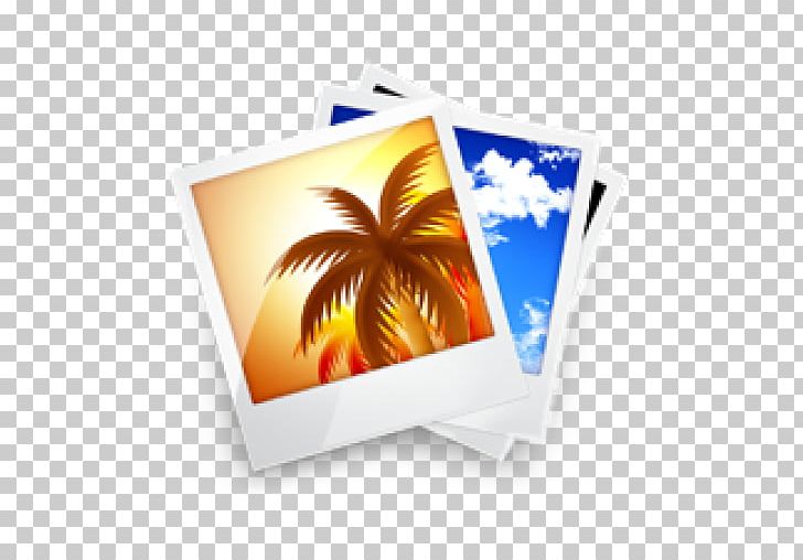 Responsive Web Design IPhone PNG, Clipart, App, Art, Brand, Card, Computer Program Free PNG Download