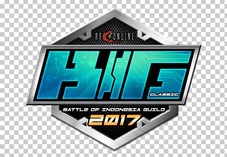 RF Online Tournament Game Lyto Video-gaming Clan PNG, Clipart, Battle, Brand, Champion, Game, Indonesia Free PNG Download