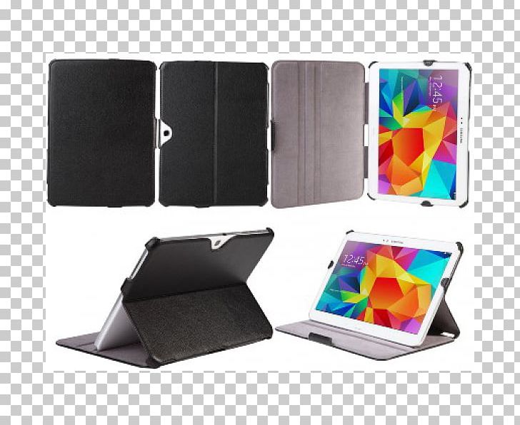 Samsung Galaxy Tab 4 10.1 Samsung Galaxy Tab S2 9.7 Computer Smart Cover PNG, Clipart, Bicast Leather, Brand, Case, Computer, Computer Accessory Free PNG Download