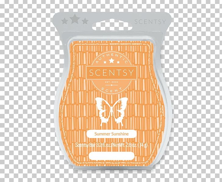 Scentsy Warmers Candle & Oil Warmers Scentsy PNG, Clipart, Aroma Compound, Bar, Candle, Candle Oil Warmers, Laundry Free PNG Download