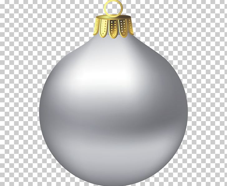 Silver Christmas Ornaments Open Christmas Day PNG, Clipart, Art, Christmas Day, Christmas Decoration, Christmas Ornament, Fotki Free PNG Download