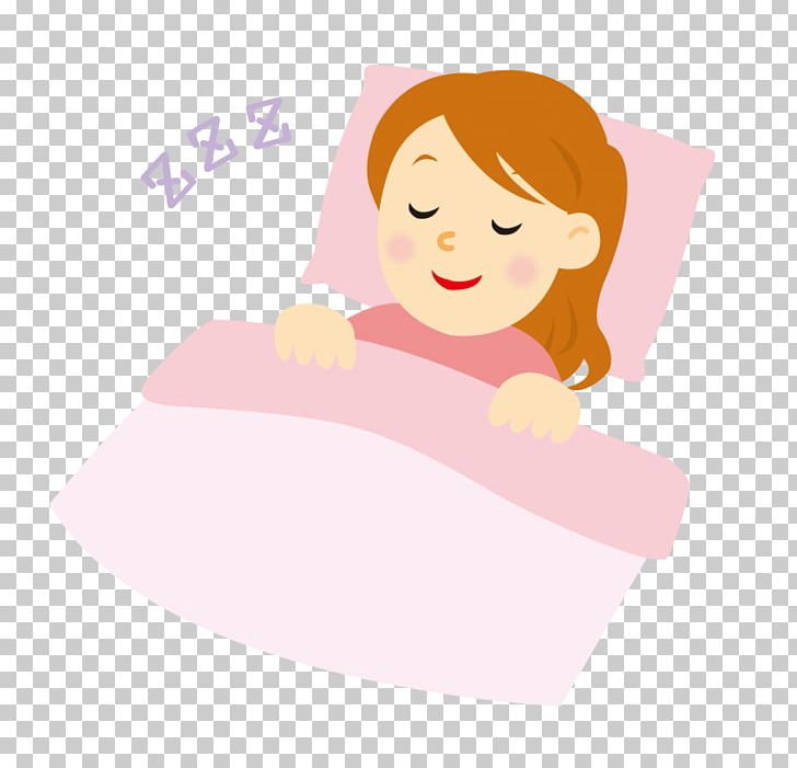 Sleep Feeling Tired Disease Pillow なかばやし整骨院 PNG, Clipart, Arm, Art, Bathroom, Beauty, Cartoon Free PNG Download