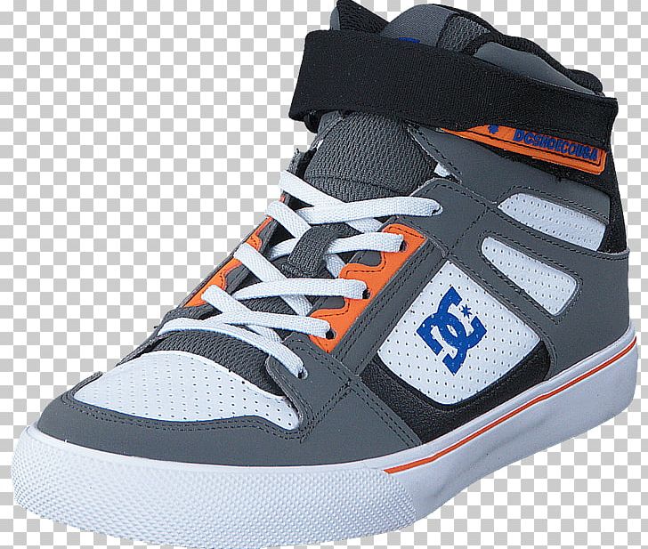 Sneakers Calzado Deportivo Skate Shoe DC Shoes PNG, Clipart, Adidas, Athletic Shoe, Basketball Shoe, Black, Blue Free PNG Download