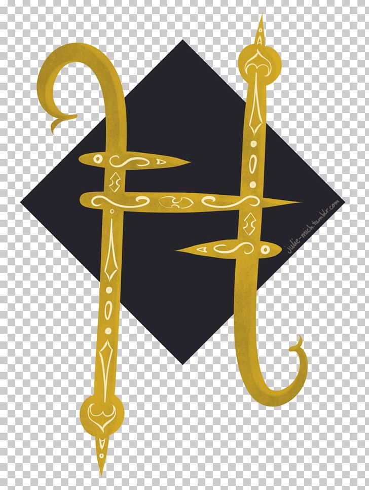 Symbol PNG, Clipart, Anchor, Art, Symbol Free PNG Download