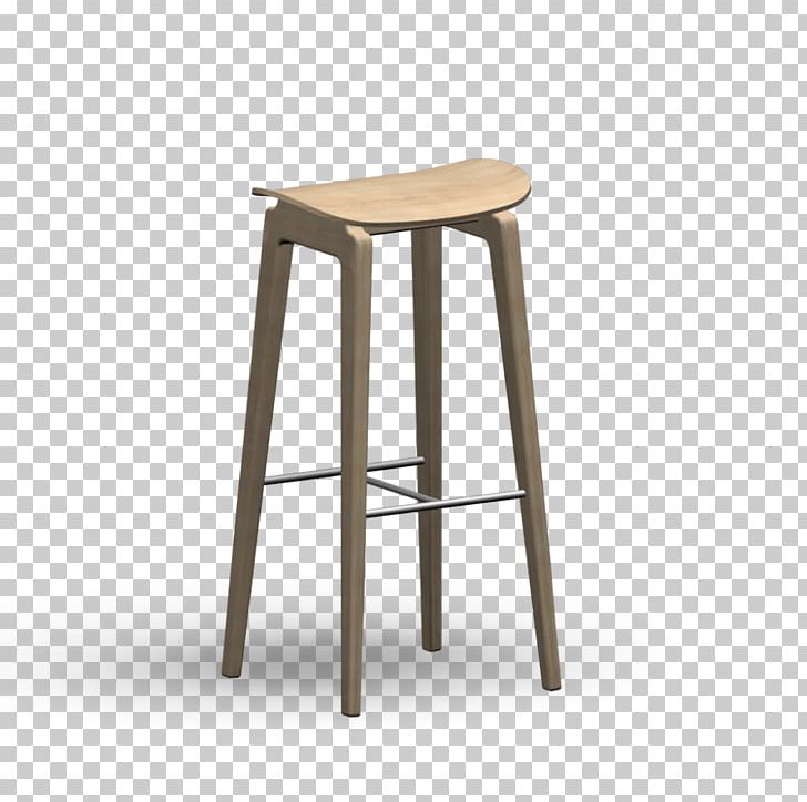 Table Eames Lounge Chair Bar Stool PNG, Clipart, Bar, Bar Stool, Bench, Chair, Countertop Free PNG Download