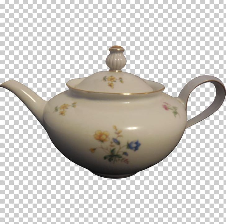 Teapot Kettle Pottery Porcelain PNG, Clipart, Ceramic, Cup, Kettle, Lid, Porcelain Free PNG Download