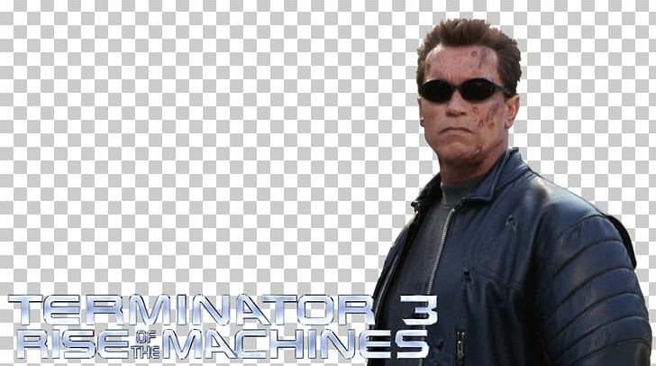 Terminator 3: Rise Of The Machines Glasses T-shirt Outerwear PNG, Clipart, Bluecollar Worker, Collar, Entrepreneur, Eyewear, Facial Hair Free PNG Download