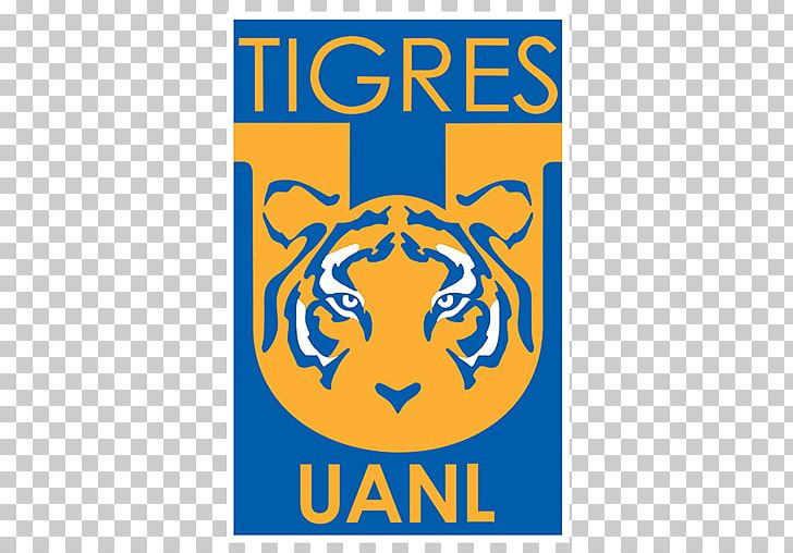 Tigres UANL Dallas Cup Club Universidad Nacional C.F. Pachuca Liga MX PNG, Clipart, Area, Ball, Blue, Brand, C.f. Pachuca Free PNG Download