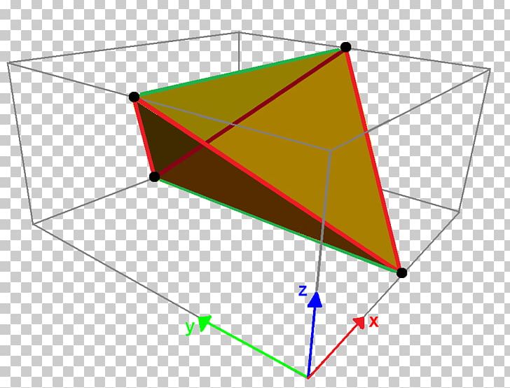 Triangle Disphenoid Skew Polygon Tetrahedron PNG, Clipart, Angle, Antiprism, Area, Art, Diagram Free PNG Download