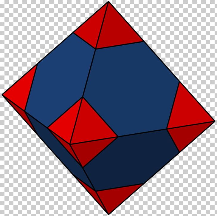Truncated Octahedron Truncation Square Hexagon PNG, Clipart, Angle, Archimedean Solid, Area, Circle, Cube Free PNG Download