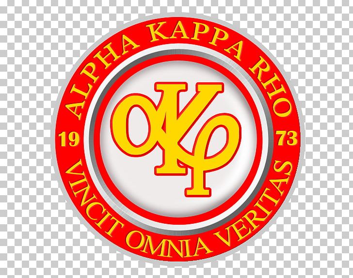University Of Santo Tomas Alpha Kappa Rho Fraternity Akrho Radio PNG, Clipart, Alpha Delta, Alpha Kappa Rho, Area, Badge, Brand Free PNG Download