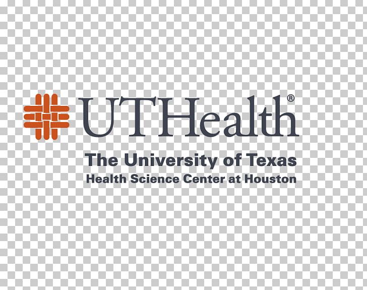 University Of Texas Health Science Center At Houston University Of Texas MD Anderson Cancer Center University Of Texas At Austin University Of Texas Health Science Center At San Antonio PNG, Clipart,  Free PNG Download