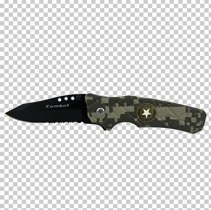 Utility Knives Hunting & Survival Knives Bowie Knife Serrated Blade PNG, Clipart, Blade, Bowie Knife, Cold Weapon, Cutting, Cutting Tool Free PNG Download