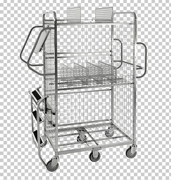 Wagon Kommissionierwagen Order Picking Shopping Cart PNG, Clipart, Angle, Business, Cart, Chariot, Computer Hardware Free PNG Download