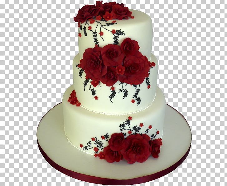 Wedding Cake Torte Cake Decorating Rose PNG, Clipart, Cake, Cake Decorating, Color, Food Drinks, Garden Roses Free PNG Download