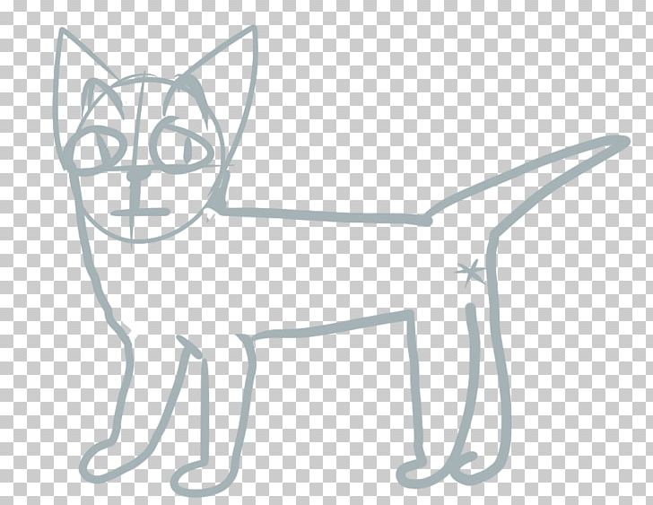 Whiskers Dog Cat Sketch PNG, Clipart, Angle, Animals, Artwork, Black And White, Canidae Free PNG Download