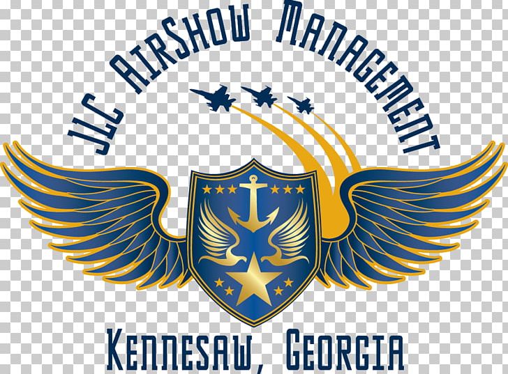 Wings Over North Georgia Air Show Logo Aviation Organization PNG, Clipart, Air Show, Area, Artwork, Aviation, Brand Free PNG Download