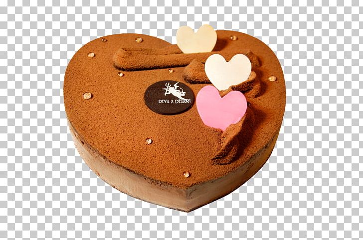 Witch Gems Chocolate Cake Praline PNG, Clipart, Android, Animation, Birthday Cake, Boszorkxe1ny, Cake Free PNG Download