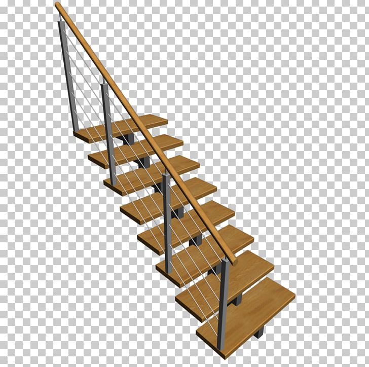 Wood Stairs /m/083vt PNG, Clipart, Angle, Decorate, M083vt, Nature, Stairs Free PNG Download